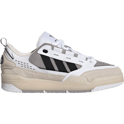 Adidas ADI2000 M - Cloud White/Core Black/Chalk White