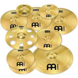 Meinl HCS-SCS1