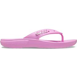 Crocs Classic Slides