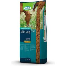AVEVE All-In Soup Mash 20kg