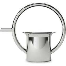 Umbra Quench Watering Can 0.3gal