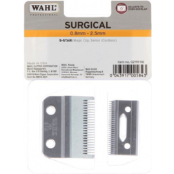 Wahl Surgical Blade