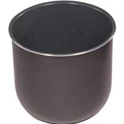 Instant Pot Ceramic Non-Stick Inner 2 gal 10.4 "
