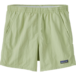 Patagonia Women's 5" Baggies Shorts - Friend Green