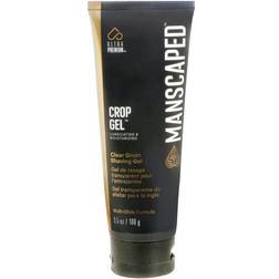 Manscaped Crop Gel 100g