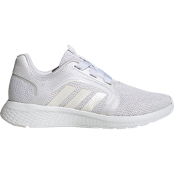 Adidas Edge Lux W - Cloud White/Zero Metalic/Grey One