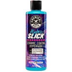 Chemical Guys Hydroslick 473ml, lakbeskyttelse