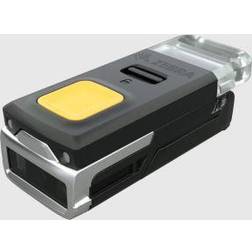 Zebra Technologies SG-RS51-LNYD-01 barcode reader accessory