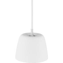 Normann Copenhagen Tub Pendellampe 13cm