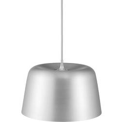 Normann Copenhagen Tub Pendelleuchte 30cm