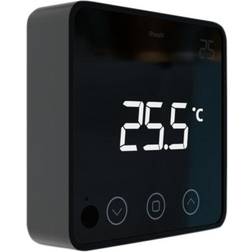 HEATIT Z-TEMP2 TERMOSTAT