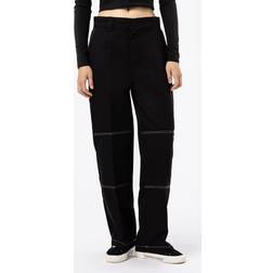 Dickies Women's Sawyerville Double Knee Pants (FPR12)