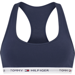 Tommy Hilfiger Underwear Bra