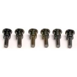 Traxxas 3642 Attachment Screws