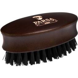 Parsa Beauty Men Beard Brush