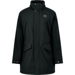 66° North Hekla Light Parka