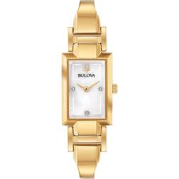 Bulova Classic (97P141)