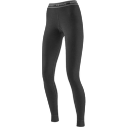 Devold Hiking Long Johns Women's