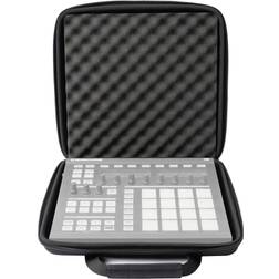 Magma CTRL Case for Maschine/Maschine Jam