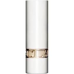 Clarins Joli Rouge Ecrin