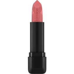 Catrice Scandalous Matte Lipstick #040 Rosy Seduction