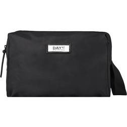 Day Et Day Gweneth RE-S Beauty B - Black/Black