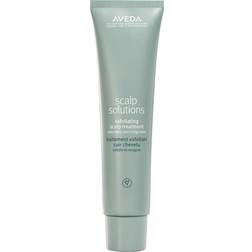 Aveda Hair Care Treatment Scalp Solutions Exfoliating Scalp Treatment 150ml