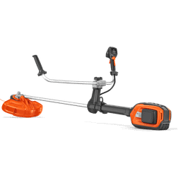 Husqvarna 525iRXT Battery Brushcutter