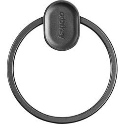 orbitkey Ring V2 - Black