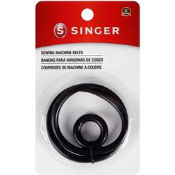 Singer Sewing Machine Belts