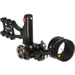 Axcel Landslyde Single-Pin Slider Bow Sight