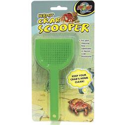 Zoo Med Hermit Crab Scooper