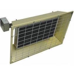 TPI Fostoria Infrared Heater FSS-4348-3