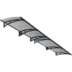 Palram Canopia Aquila 4100 Awning