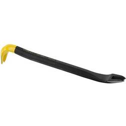 Stanley 55-035 11-Inch Nail Puller