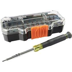 Klein Tools 32717 Bit Screwdriver