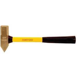 SAFETY TOOLS H-41FG Cross Peen