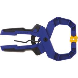 Irwin 1799212 One Hand Clamp