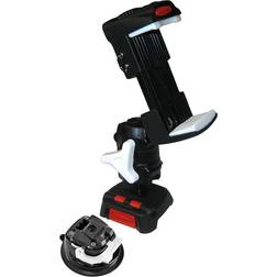 Scanstrut RLS-509-405 ROKK Mini Phone Kit w/ Suction Cup Base