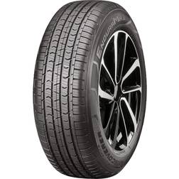 Cooper Discoverer Enduramax 225/55 R18 102H