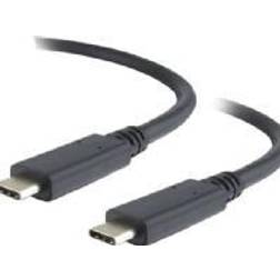 PremiumCord USB-C cable USB