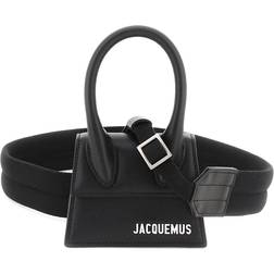 Jacquemus le chiquito mini bag