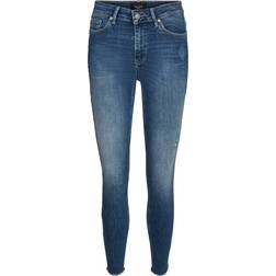 Vero Moda Jeans