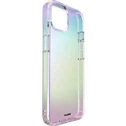 Laut Holo Case for iPhone 14