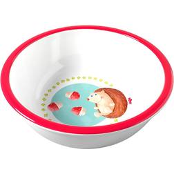 Haba Lucky Children's Bowl