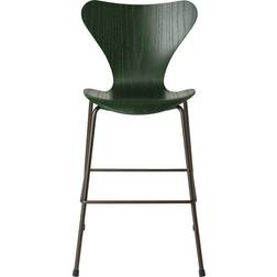 Fritz Hansen Series 7 Junior Chair