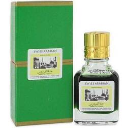 Swiss Arabian Jannet El Firdaus Perfume Oil 0.3 fl oz