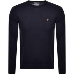 FARAH Mullen Jumper