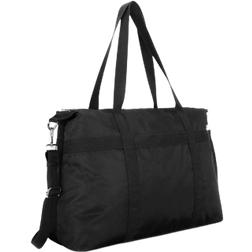 Adax Novara Camilla Weekend Bag