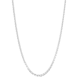 IX Studios Marina Necklace - Silver